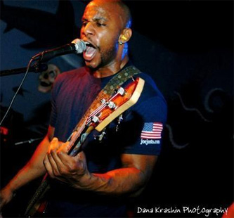 Fat Tour 2009