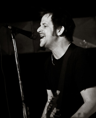 Fat Tour 2009