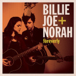 Billie Joe Armstrong - Foreverly