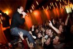 Moneen