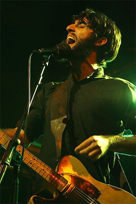 Murder By Death