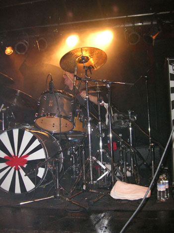 MXPX