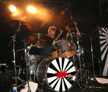 MXPX