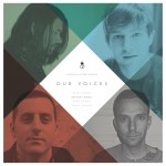 our voices