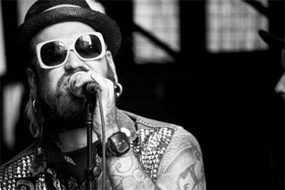 Pouzza Fest