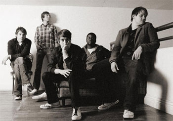 Plain White T's