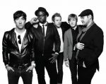 Plain White T's
