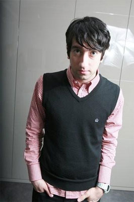 Plain White T's