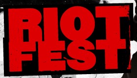 Riot Fest