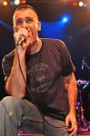 Screeching Weasel