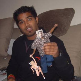 Sum 41