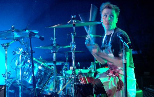 Sum 41