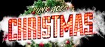 Punk goes Christmas