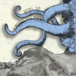 Hung Ups - Save Your Generation Records