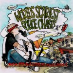 WSPC - NOFX...