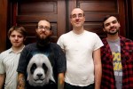 dikembe - Tiny Engines