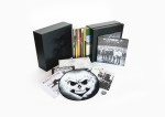 Alexisonfire - Box Set