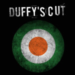 Duffys Cut