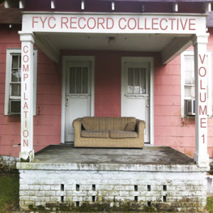 FYC Record Collective