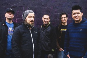Less Than Jake