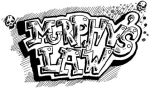 Murphys Law