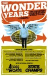 The Wonder Years - Hopeless