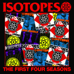 The Isotopes 