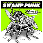swamp punk