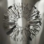 Carcass – Surgical Steel 