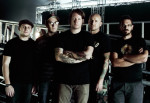 Comeback Kid