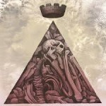 Doomriders – Grand Blood