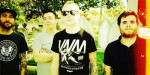 The Flatliners