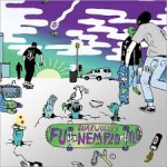 Gnarwolves – Funemployed