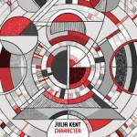 Julia Kent- Character