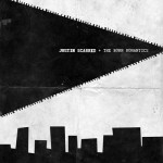 Justin Scarred & The Born Romantics.