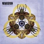 Kylesa- Ultraviolet