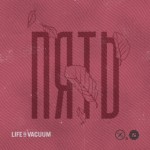 Life In Vacuum