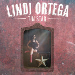 Lindi Ortega - Tin Star