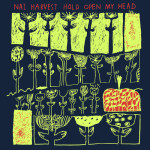 NaiHarvest