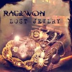 Raekwon- Lost Jewlry