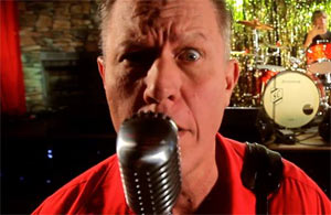 Reverend-Horton-Heat