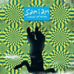 Samiam- Whatevers Got You Down
