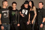 The-Mahones