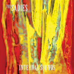 The Sadies - Internal sounds