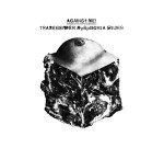 Against Me! - Total Treble