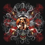 The Juliana Theory - SRCVinyl