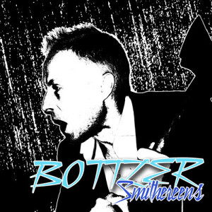 Bottler