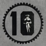Hawthorne Heights - Victory Records