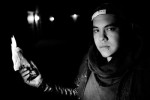 Rome Ramirez