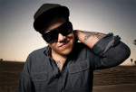 Rome Ramirez